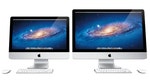 If you've been holding off on purchasing an iMac, get ready to push the button: Multiple sources tell FoxNews.com that a new lineup of desktop machines from Apple is imminent.